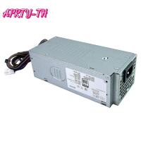 ราคา APRTY สําหรับแหล่งจ่ายไฟ Dell 3460 3660 300W SFF D300EPS-00 42M49 (40728175789)