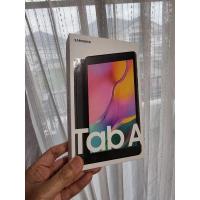 ราคา SAMSUNG Galaxy Tap A 8.0 มือสอง สภาพดี (21031264162)