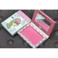 ราคา #TheBalm Instain Blush #Argyle (18205061)