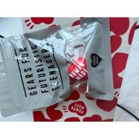 ราคา ❤️ Human Made Keychain - JP ของแท้ % (56852318369)