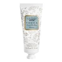 ราคา แท้% Tocca Hand Cream 10ml (10791045760)