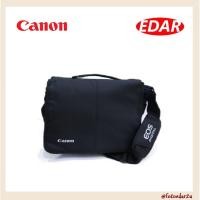 ราคา กระเป๋า Canon DSLR ใหม่ (19989102582)