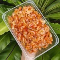 ราคา กุ้งหวานกุ้งฝอย​ สูตรต้นตำรับสงขลา (49957776951)