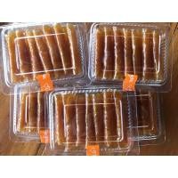 ราคา พร้อมส่ง❗️มะม่วงกวน เนื้อมะม่วงล้วน100% (5786312018)