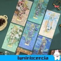 ราคา ลูมินัสเซีย อ่านหนังสือคลิป, ภาพวาดสีน้ํามันกลวงโลหะที่คั่น,มัลติฟังก์ชั่ผีเสื้อดอกทานตะวันโลตัสกุหลาบโลหะปาจินชั่นเครื่องหมายหนังสือคนรักนักเขียนเครื่องอ่าน (55457977560)
