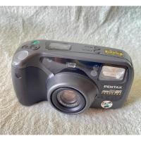 ราคา กล้องฟิล์ม Pentax Zoom 90-WR มือ2 จากญี่ปุ่น สภาพดี (22190398185)