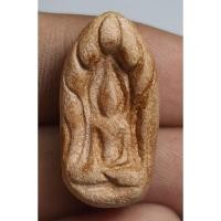ราคา พระเนื้อดินเนื้อหามวลสารเก่าไม่ทราบที่ (29115089890)