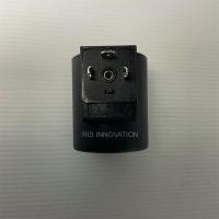 ราคา คอยล์โซลินอยด์วาล์ว (Solenoid Coil Valve) 24 VDC (16840536303)