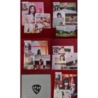 ราคา INDY CAMP ลายเซ็นต์สด+โปสเตอร์+โปรการ์ด12×12และ30×30+Booklet (11792883735)