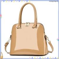 ราคา Lyn ทรงโดม สีพาสเทล สวยมาก (56258781630)