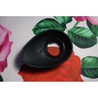 ราคา Eye Cup ยางรองตา กล้องฟิล์ม (26682905082)