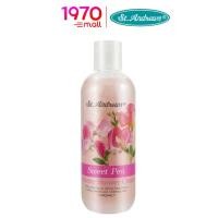 ราคา [CLEARANCE] ST.ANDREWS ครีมอาบน้ำ FLORAL SHOWER CREAM SWEET PEA 250ml. กลิ่นสวีท พี เผยผิวกระจ่างใส (10009849362)