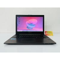 ราคา Notebook ASUS PU401LA-WO227D (25263671465)