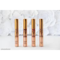 ราคา Kylie koko สี OKURR (USE) (251508488)