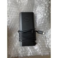 ราคา Dell adapter 100% Original 5V/20V-1A/6.5A 130W USB-Cแล็ปท็อปDCสำหรับDELL HA130PM170 (8243514783)