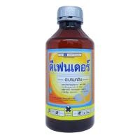 ราคา ดีเฟนเดอร์ (อะบาเมกติน) ขนาด 1ลิตร (บ.ยูไนเต็ด) (40817785425)