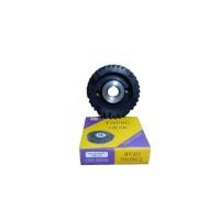 ราคา Timing Gear Daihatsu Hijet S-75 Balance Gear (26937933462)