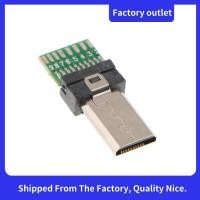 ราคา ตัวควบคุมชัตเตอร์ Micro-USB 15 Pin HDR-CX405 CX240E CX280E CX290E CX380E CX390E CX510E CX610E CX900E (29531016774)