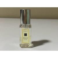 ราคา น้ำหอมโจมาโลน English oak ของแท้ เหลือครึ่งค่ะ ส่งต่อราคาถูก (48504831087)