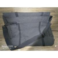 ราคา กระเป๋า Notebook Asus (23478630569)