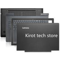 ราคา เคสหลัง LCD ด้านหน้าใหม่ Kirot Palm สําหรับ Lenovo IdeaPad 700-15 700-15isk E520-15IKB ISK tta10 (40025889928)