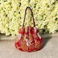 ราคา กระเป๋าถือออกงานหนังแท้ งานตู้ญี่ปุ่นมือสองนำเข้าสภาพสวย (24595993458)