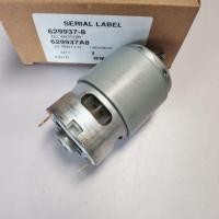 ราคา มอเตอร์ไฟฟ้า (อะไหล่แท้) สำหรับสว่านไร้สาย Makita รุ่น DDF453 / DDF457 / DHP457 / DHP453 (ของแท้จากศูนย์บริการ) (55009552519)