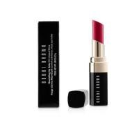 ราคา Bobbi Brown Nourishing Lip Color # Pink Pop (9878489154)
