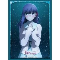 ราคา Bushiroad Sleeve Collection HG Vol.2679 [Fate stay night Heaven`s Feel] (60 Sleeves) (7199316729)