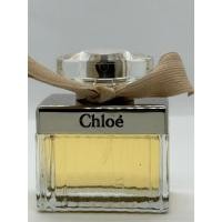 ราคา น้ำหอม CHLOÉ Signature Eau De Parfum 50 ml แท้ (25874194028)