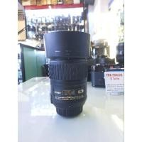 ราคา Nikon AF-S Micro NIKKOR 60mm f/2.8G ED Nano (8615373500)