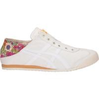 ราคา Onitsuka tiger mexico 66 paraty NEW (2299273138)