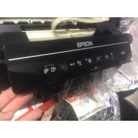 ราคา แผงควบคุม printer epson l405 มือสอง (10819993408)