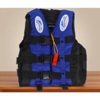 ราคา เสื้อชูชีพ (Life jacket) Marine Safety (43458732980)