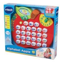 ราคา Vtech Light Up Alphabet Apple (18930129736)