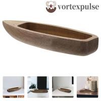 ราคา กระแสน้ําวนพัลส์ เรือประมงรุ่น,ที่ยังไม่เสร็จไม้ธรรมชาติตกแต่งเรือ,ห้องนอนชั้นวางงานฝีมือรูปปั้นบ้านขนาดเล็กรุ่นเรือรุ่นเครื่องประดับตกแต่งสํานักง (47808615206)
