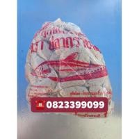 ราคา ลูกชิ้นปลาระเบิดลูกชิ้นปลากราย (29037899830)