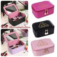 ราคา 3 CE mini กระเป๋าเครื่องสำอางค์ (561550090)