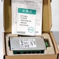 ราคา 1PC MOXA EDS-205A New Original Genuine 5-Port non Managed Ethernet Switch (42978728546)