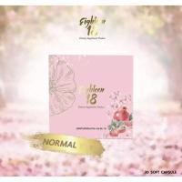 ราคา GU117 เอธธีน อาหารเสริม Eighteen 18+ เอธธีน แพ็คเกจใหม่ (2068722322)