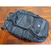 ราคา กระเป๋าเป้ กระเป๋าสะพายสำหรับเดินทาง OZUKO (46852649851)