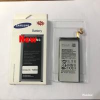 ราคา แบตเตอรี่ Samsung Note 1 / i9220 //Note 2/Note 3 / /Note 9/Note 10 (4141068436)