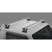 ราคา EXTERIOR แร็คหลังคา Roof Rack (25512634654)