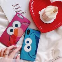 ราคา เคสไอโฟนblu-ray (มีโค้ดส่วนลด) มีของไอโฟนทุกรุ่นจ้า #เคสไอโฟน (1442559007)