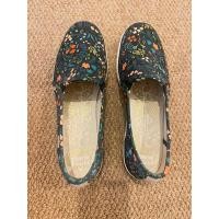 ราคา Keds รุ่น Triple Decker เบอร์ 38 (19879612759)