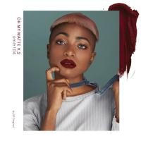 ราคา Oh My Matte ลิปแมทสีสวยเนื้อดี เบอร์ 104 (2868116986)