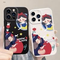 ราคา เคส For เคสนิ่ม Samsung Galaxy S21 S20 S10 S9 S8 FE Plus Ultra S21+ S20+ 5G เคสซัมซุง เคสโทรศัพท์ Silicone Case TY (27053201623)