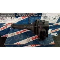 ราคา คอยล์ Volvo S60 CSVXC70 S80 XC90 แท้ Bosch Germany ชุด 5 หัว (4647605690)