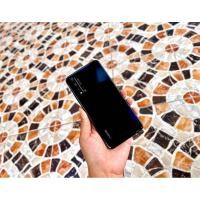 ราคา Huawei Nova 5T 8/128gb มือสอง (28430829770)