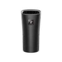 ราคา SHARP เครื่องฟอกอากาศในรถยนต์ พลาสม่าคลัสเตอร์ พื้นที่ 3.6 ตร.ม. รุ่น IG-NX2B มือ 1 ซื้อมาผิดรุ่นค่ะ (41221678718)